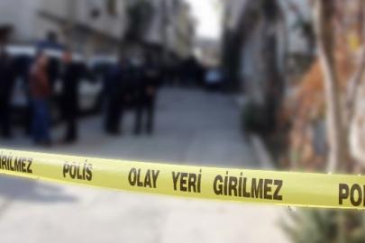 Akçakale silahlı kavga: Yaralılar var