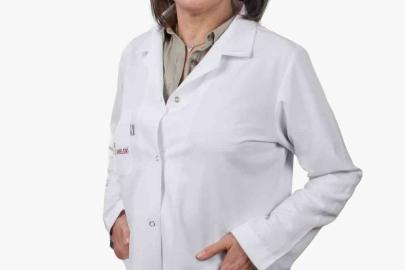 Anksiyete ve depresyon sorunları artıyor