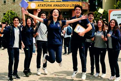 Ara tatil bayram birleşiyor