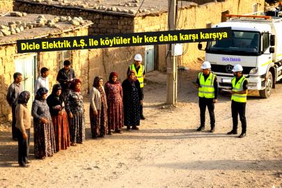 Borçlu çiftçilere yeni bir uyarı yapıldı