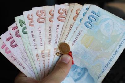 Çiftçiler müjde: Desteklemeler hesaplara yattı