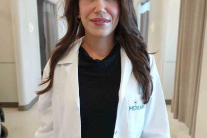 Depresyon, obezite riskini artırıyor