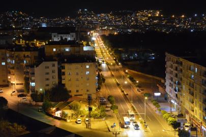 Dicle bunu ima etti: 'Şanlıurfa, Siirt'i örnek almalı'