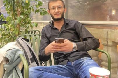 Feci kazada ölü sayısı 4’e yükseldi