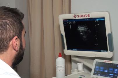 Gebelere Ramazan ayı uyarısı