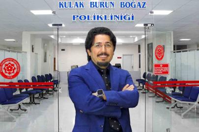 İşitme kaybı okul başarısını olumsuz etkiliyor