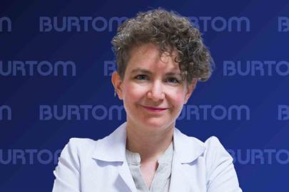 İşittikleriniz sizi mutlu etsin