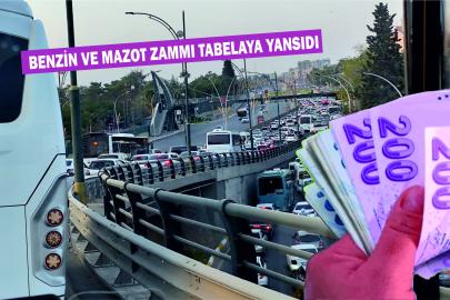 İşte Şanlıurfa'daki güncel fiyatlar