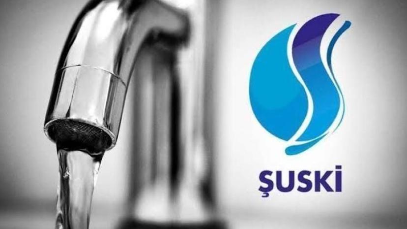 Karaköprü’de su kesintisi yaşanacak