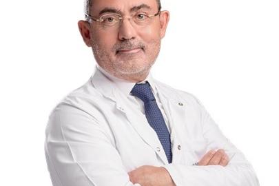 Koklear İmplant ile bebekler de yaşlılar da duyabiliyor