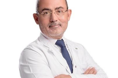 Koklear implant ile bebekler de yaşlılar da duyabiliyor