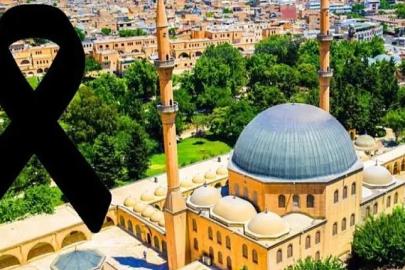 Şanlıurfa’da 4 kişi hayatını kaybetti