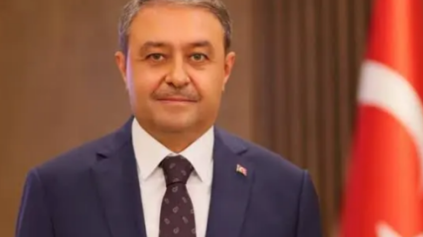 Şanlıurfa’da bin 357 veliye para cezası