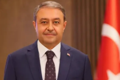 Şanlıurfa’da bin 357 veliye para cezası