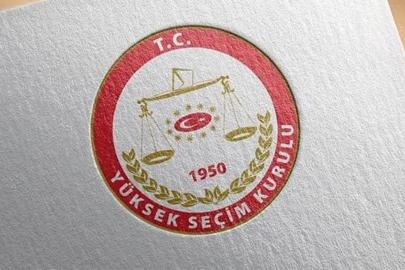 Şanlıurfa’nın milletvekili sayısı yükseldi