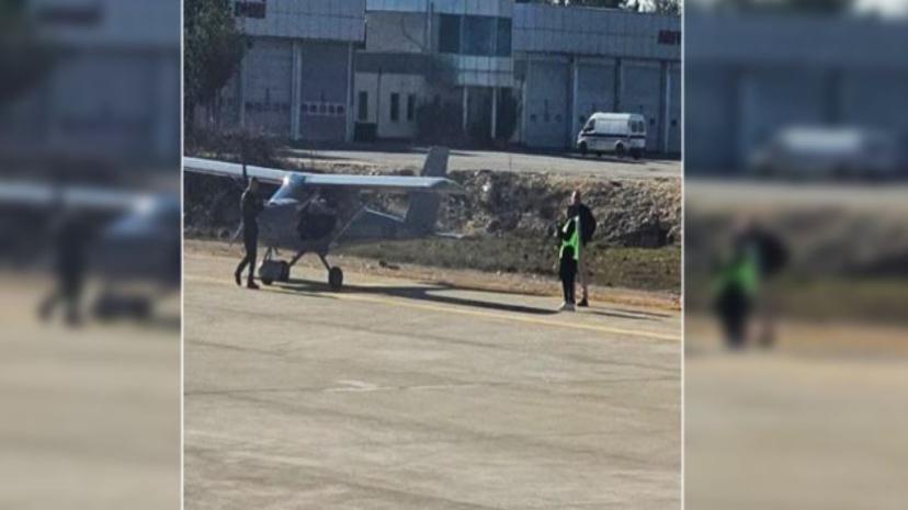 Şanlıurfa’yı gökyüzünden izlemenin bedeli 13 bin lira