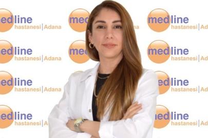 Savaş haberleri çocukları olumsuz etkiliyor