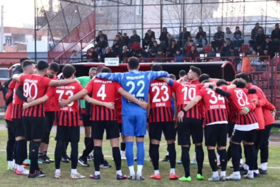 Sivereklier Şanlıurfa'ya akın edecek