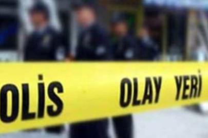 Suruç’ta feci ölüm