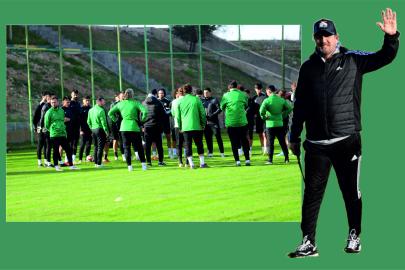 Taner hocanın olmazsa olmaz dediği prensip