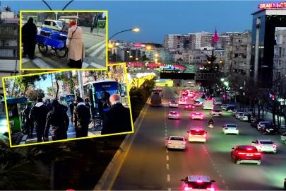 UÇG, huzurlu bir Ramazan için yetkilileri göreve çağırdı