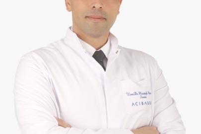 Uzmanlardan kritik "ekran" uyarısı