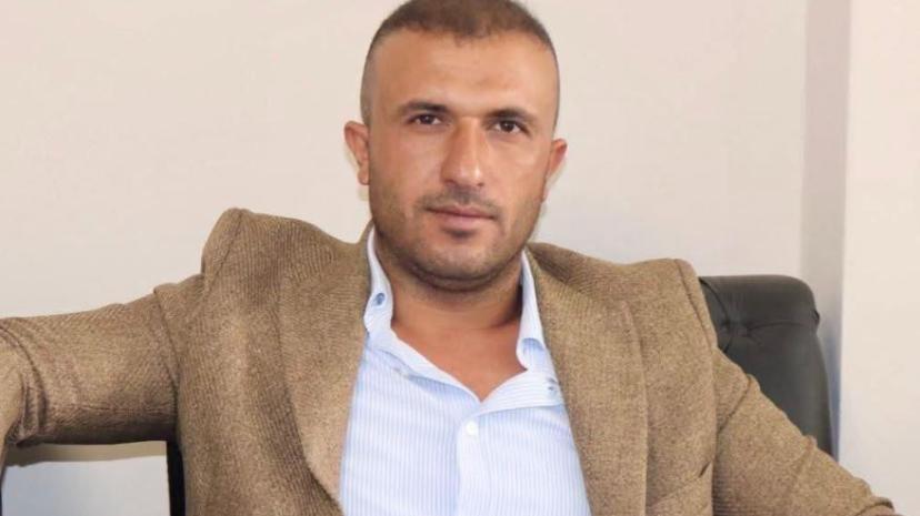 Viranşehir TÜGVA’da Zencirci dönemi