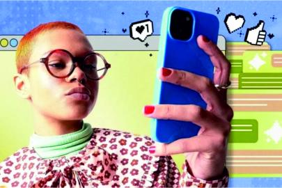 'Yapay zekaya karşı kibar olun'