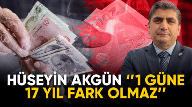 huseyin-akgun-1-gune-17-yil-fark-olmaz