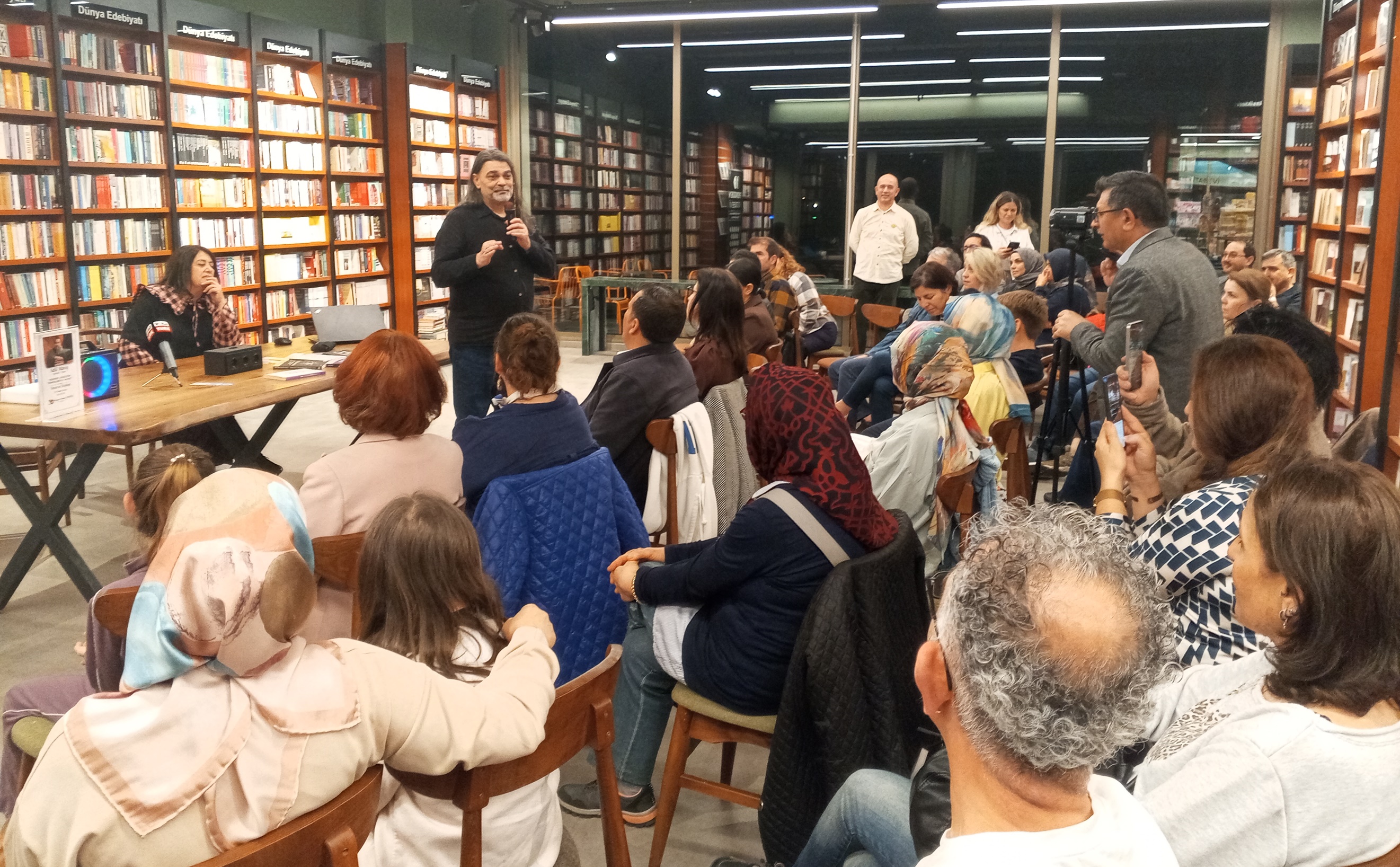 IMG_20260424_204905_238