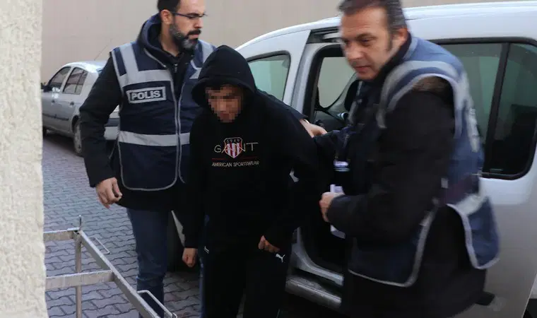 ‘Kelebek bıçak’ cinayetinde yeni gelişme: Sanığın cezası 10 yıl 10 aya çıktı