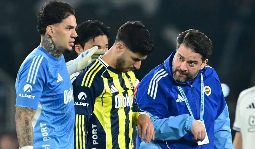 Kayserispor, Fenerbahçe maçı hazırlıklarına start verdi