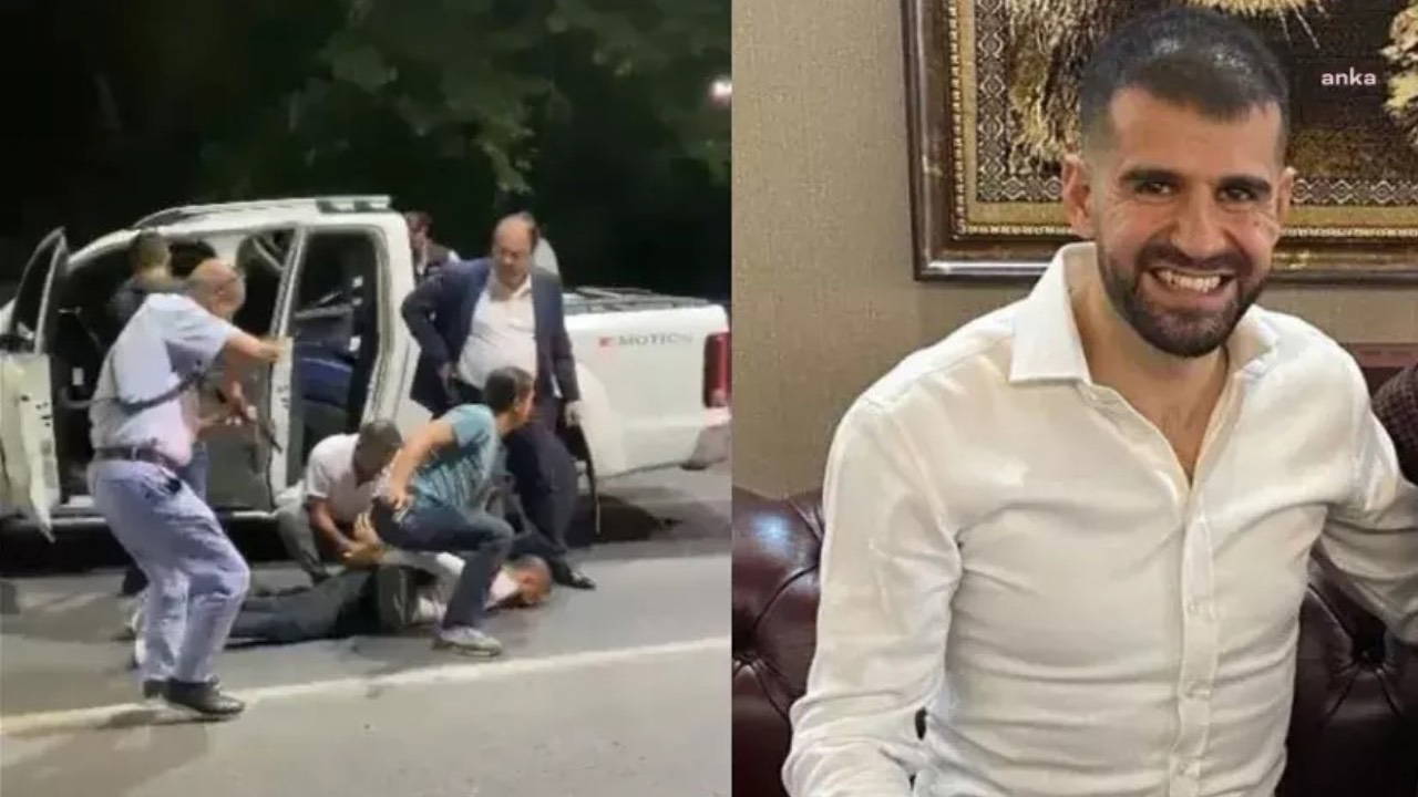 Kaplan Davasında Şok İddia! “15 Temmuz’da Silahları MİT’ten Aldık”