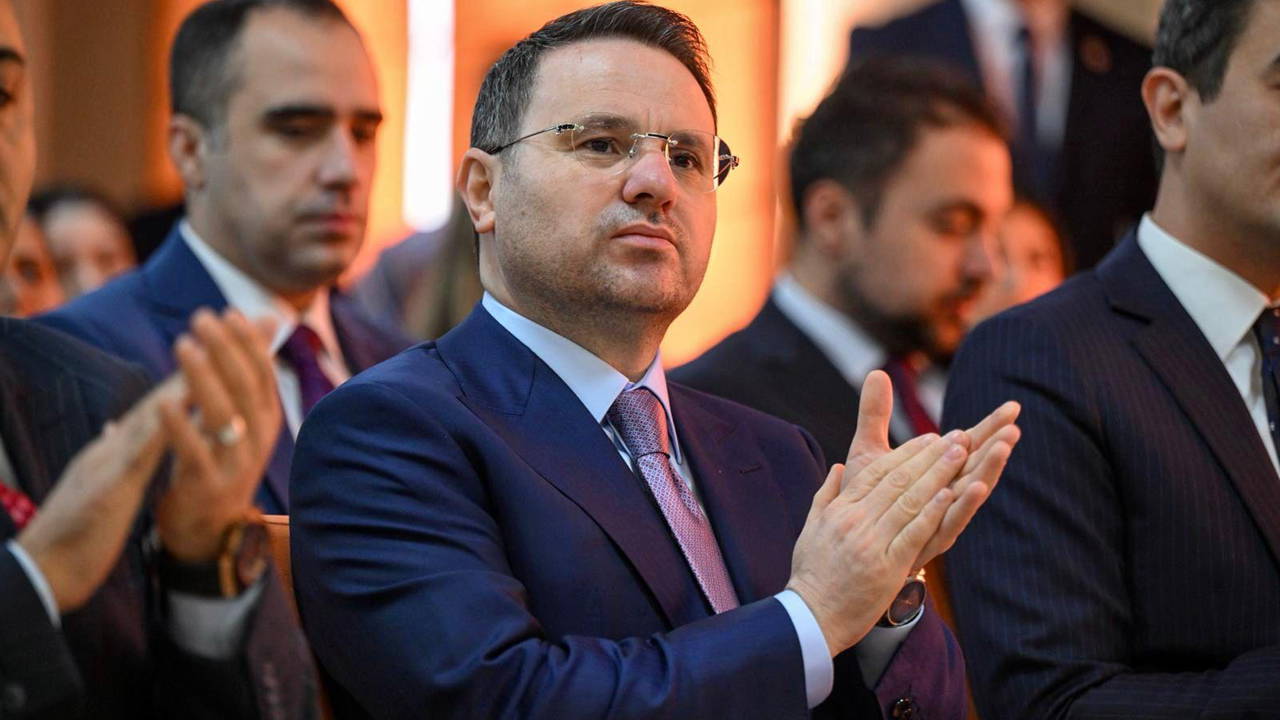 CHP’li Tanrıkulu’ndan Bakan Gürlek’e ‘Faili Meçhul’ Soruları: “Kaç Dosya İncelenecek?”