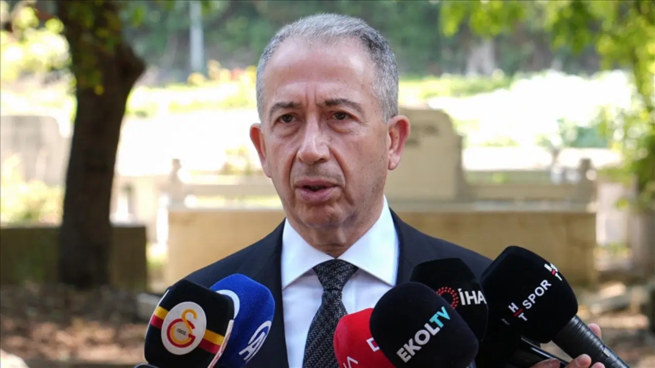 PFDK’dan 11 Süper Lig Kulübüne Ceza: Metin Öztürk Kararında Yaptırım Yok