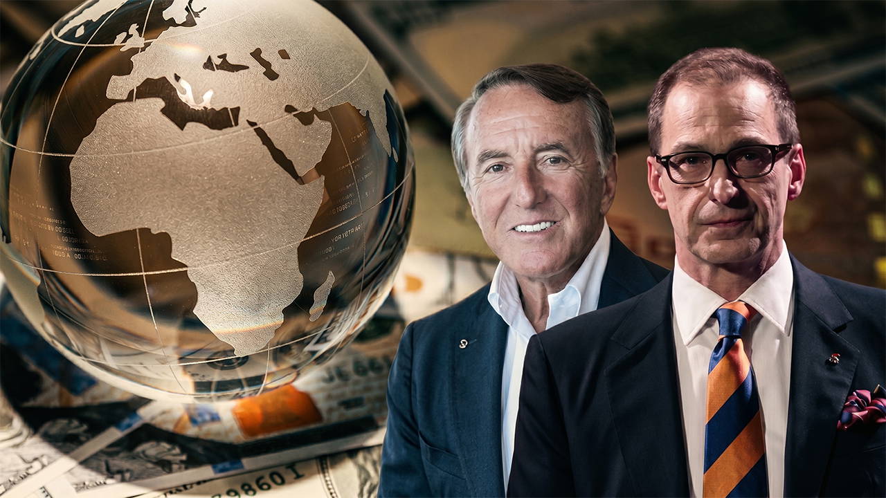 Büyük Holdinglerde Satış ve Yurt Dışı Yönelimi Hızlandı: Türk Sermayesi Neden Yön Değiştiriyor?