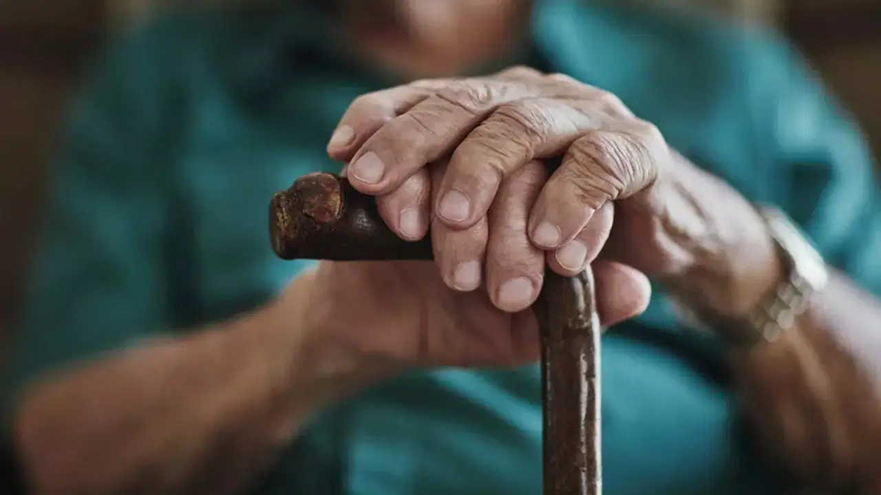 İPA Verileri Açıklandı: İstanbul’da Yaşlıların Yüzde 38’i Geçim Sıkıntısı Çekiyor