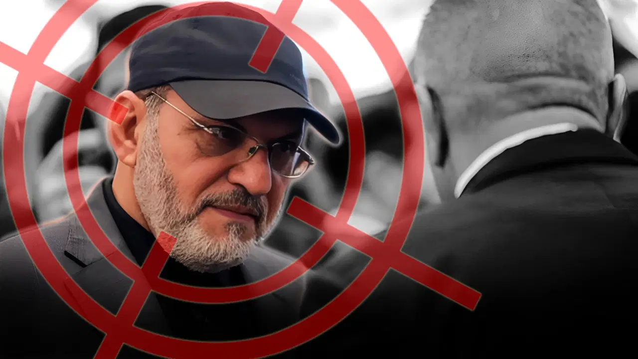 ABD’den “Ebu Ala el-Velai” için 10 milyon dolarlık ödül