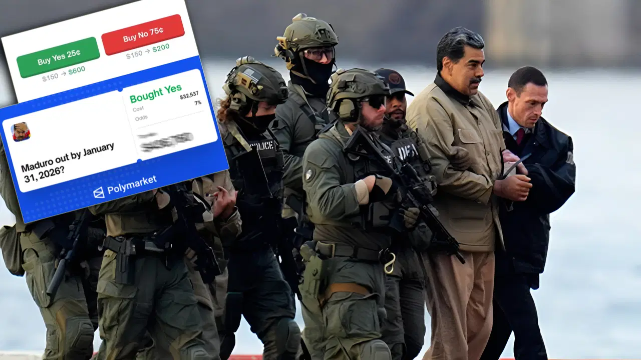 ABD’de üst üste skandal iddialar: Askerden bilgi sızdırma, bakanlık yetkililerine ve orduya yönelik ciddi suçlamalar