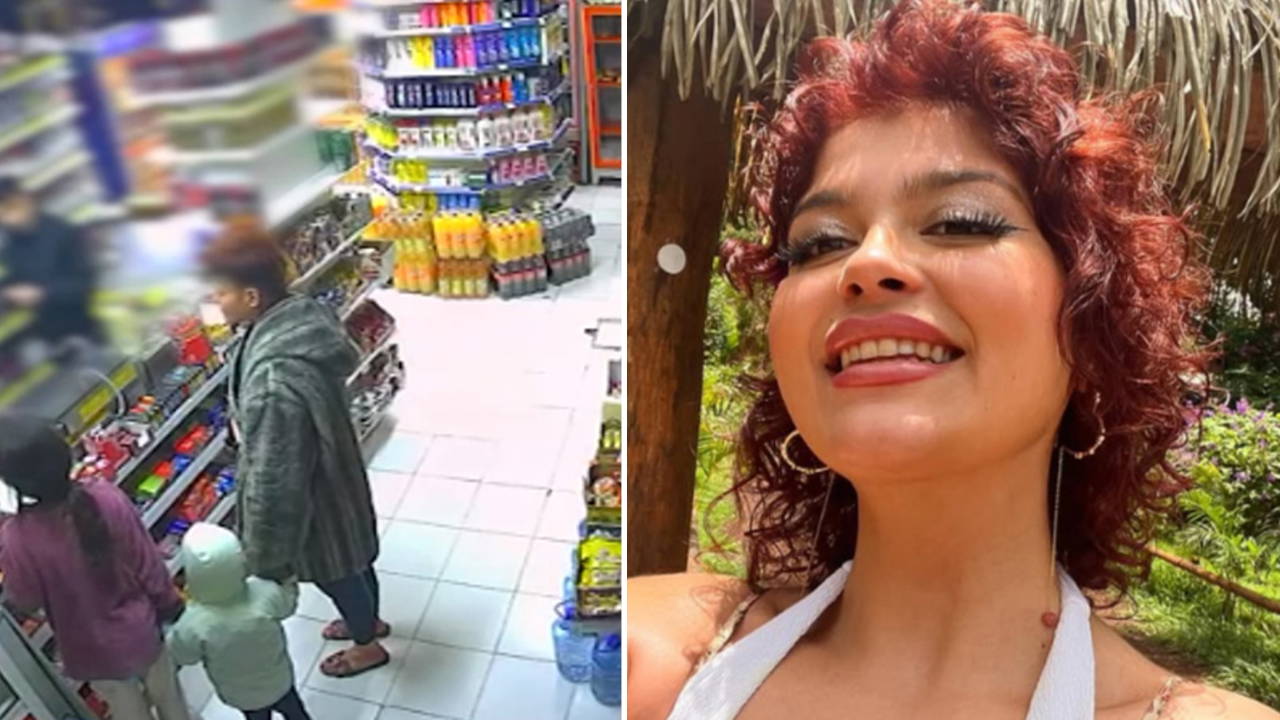 Fatih’te Şüpheli Ölüm! Alman Turistin Ölümü Gizemini Koruyor