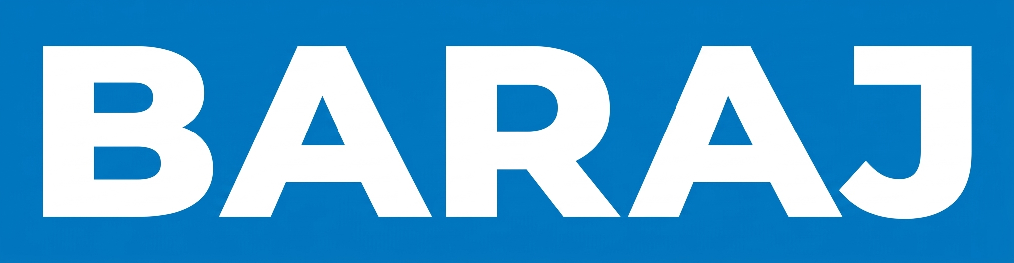 Baraj Haber | Türkiye ve Dünyadan Güncel Son Dakika Haberleri