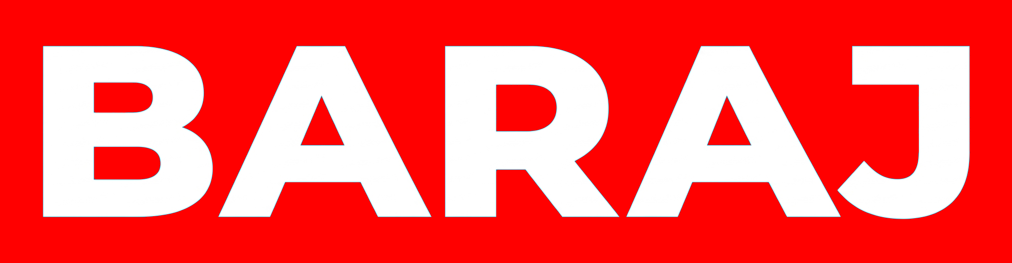 Baraj Haber | Türkiye ve Dünyadan Güncel Son Dakika Haberleri