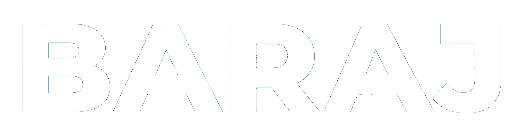 Baraj Haber | Türkiye ve Dünyadan Güncel Son Dakika Haberleri